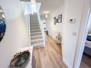 Photo 13- click for photo gallery